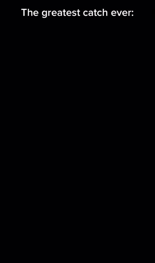 Post 8 by Harpoon on TikTok (video)
