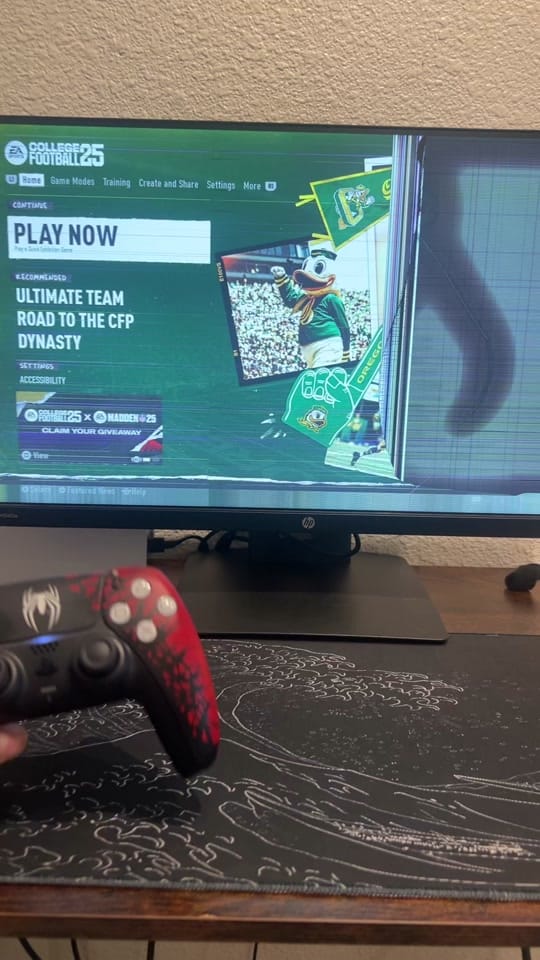 Post 2 by Harpoon on TikTok (video)