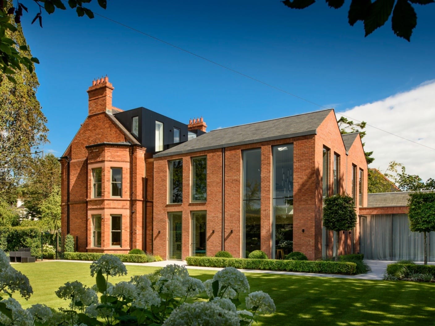 Post 3 by Des Ewing Architects on TikTok (video)
