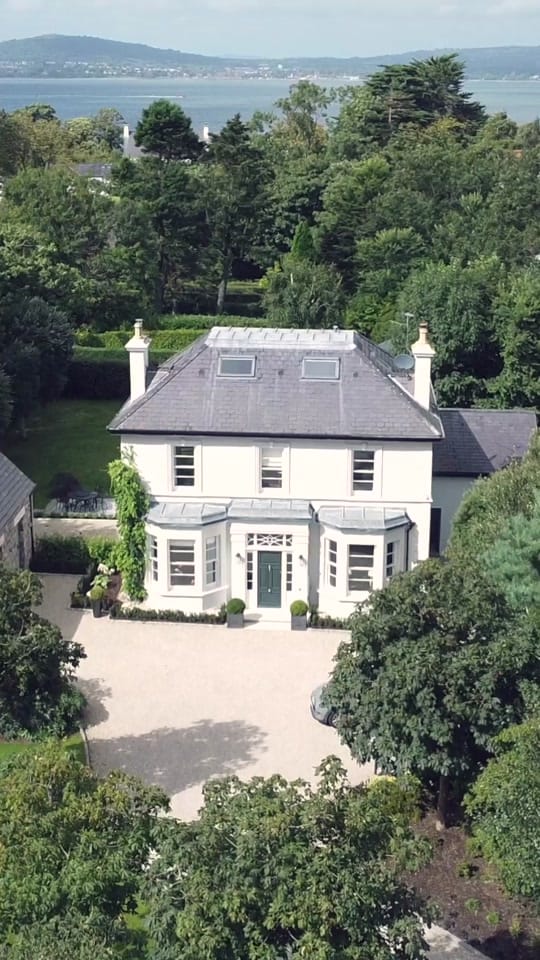 Post 7 by Des Ewing Architects on TikTok (video)