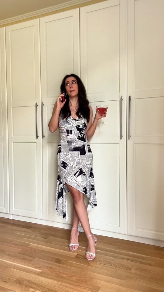 Post 10 by Ellie G. ✨ on TikTok (video)