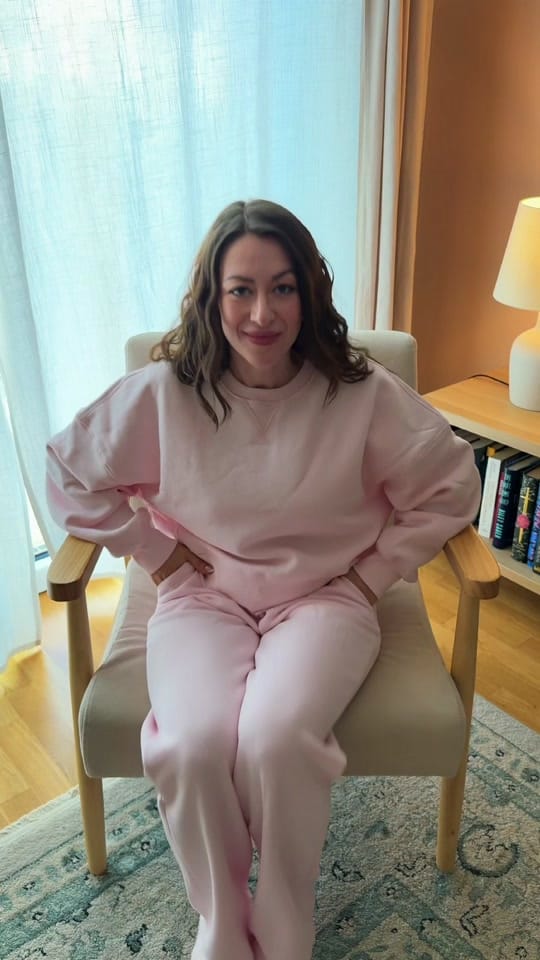 Post 5 by Ellie G. ✨ on TikTok (video)