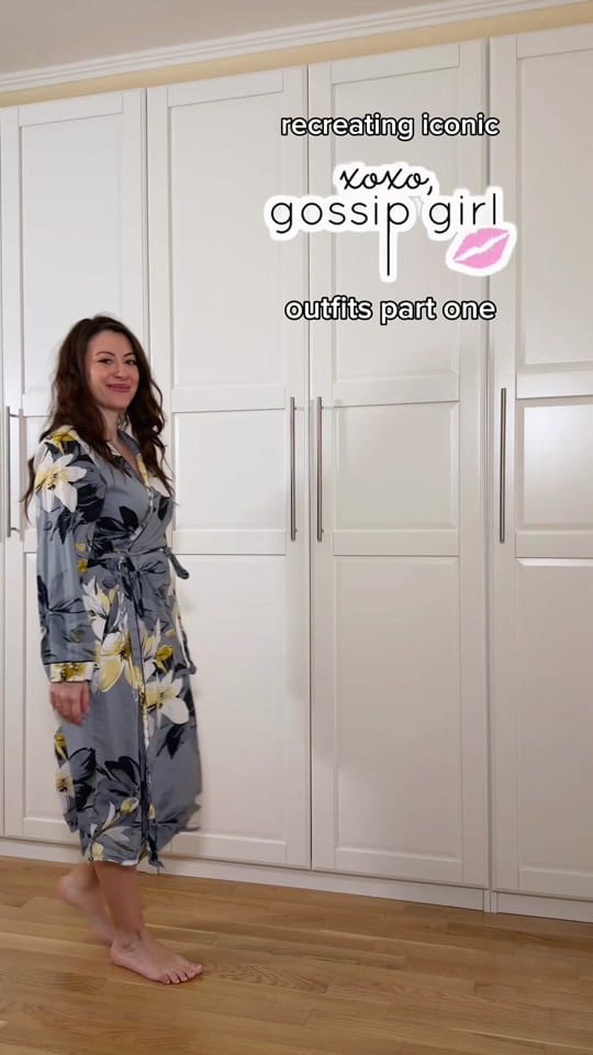 Post 6 by Ellie G. ✨ on TikTok (video)