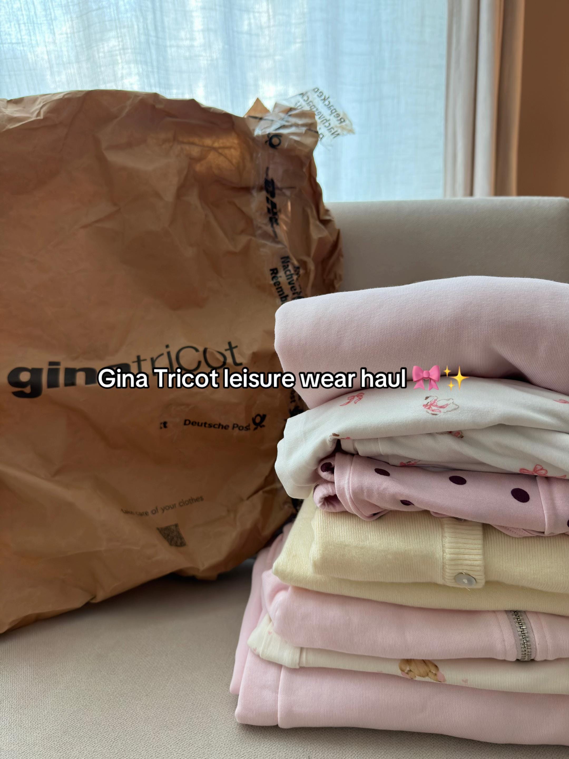 Post 4 by Ellie G. ✨ on TikTok (video)
