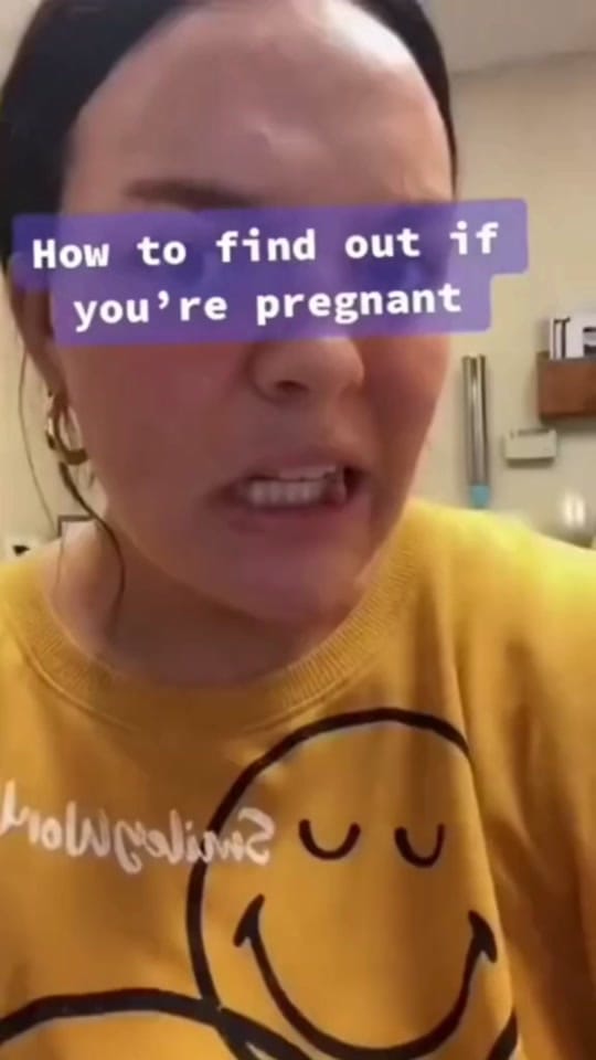 Post 2 by The Kidz Dentist on TikTok (video)