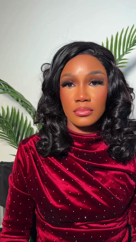Post 7 by Arukia pretty (tinuks) on TikTok (video)