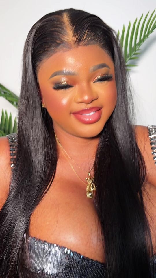 Post 10 by Arukia pretty (tinuks) on TikTok (video)