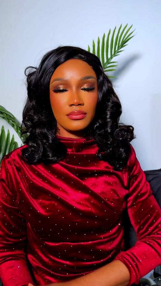 Post 5 by Arukia pretty (tinuks) on TikTok (video)
