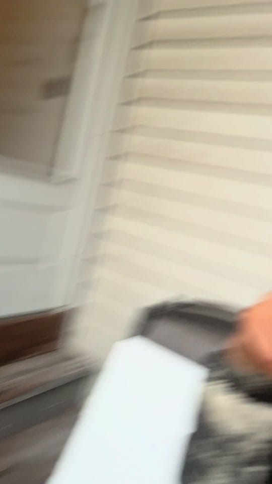 Post 1 by Merawi Gerima on TikTok (video)