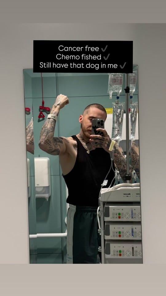 Post 5 by SorryMaTattoo on TikTok (video)
