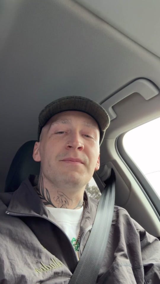 Post 10 by SorryMaTattoo on TikTok (video)