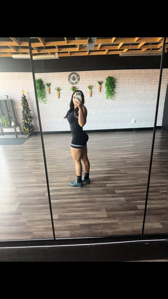 Post 9 by Estrella FC on TikTok (video)