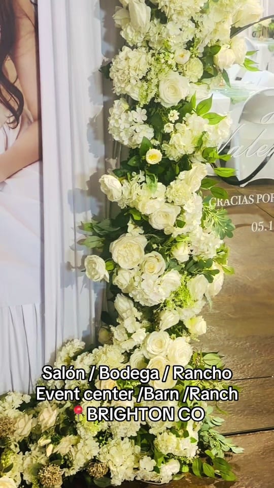 Post 1 by Estrella FC on TikTok (video)