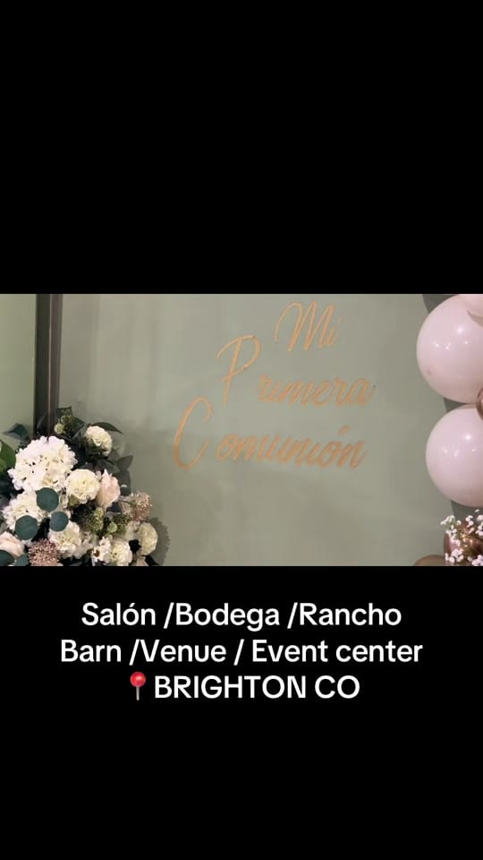 Post 6 by Estrella FC on TikTok (video)