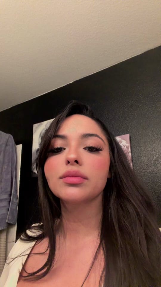 Post 3 by Estrella FC on TikTok (video)