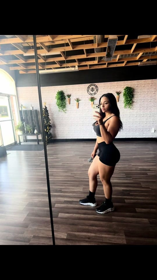 Post 7 by Estrella FC on TikTok (video)