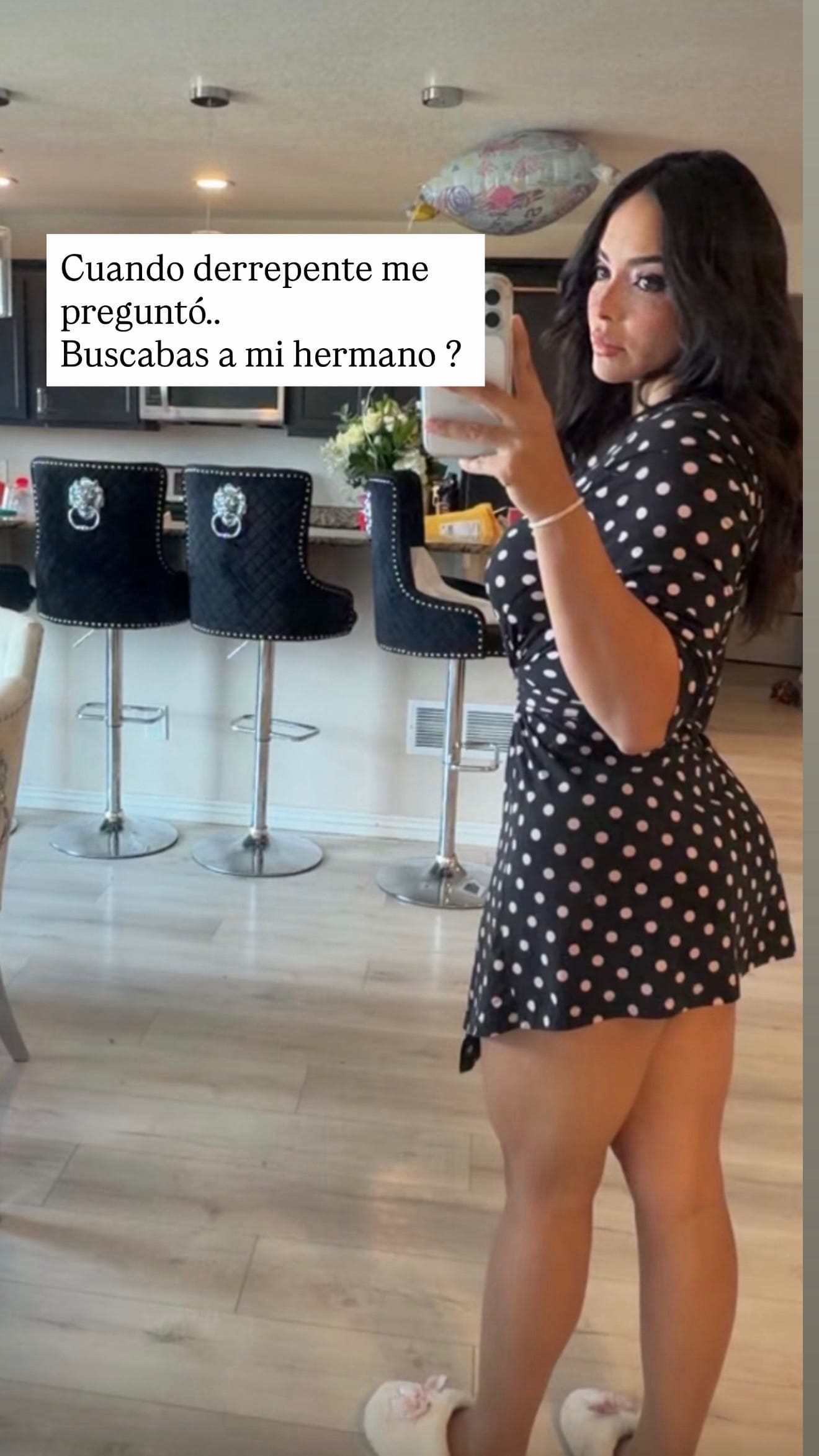 Post 4 by Estrella FC on TikTok (video)