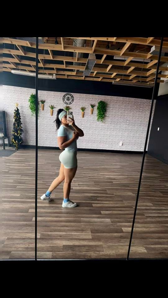 Post 8 by Estrella FC on TikTok (video)