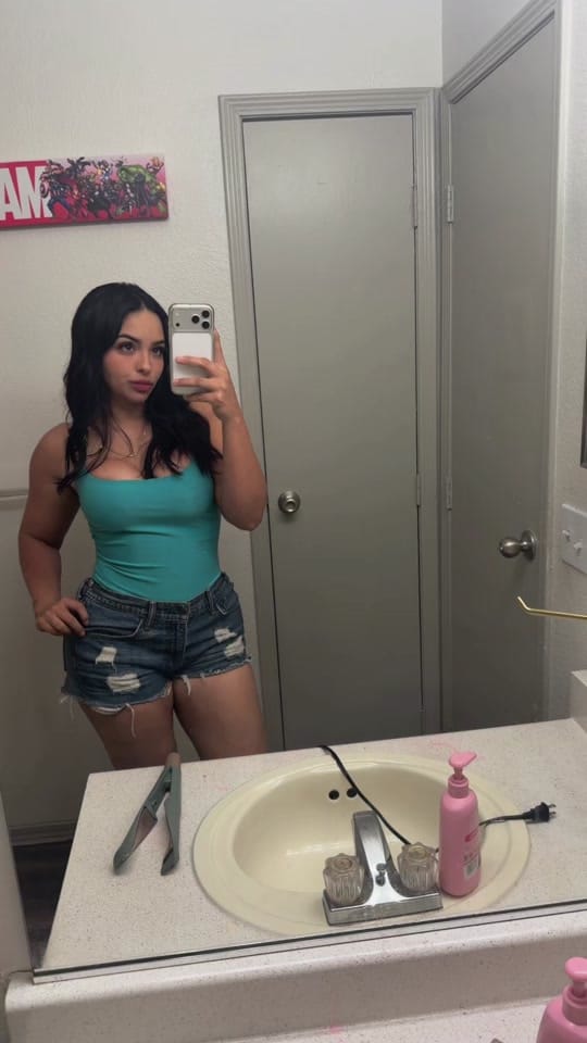 Post 10 by Estrella FC on TikTok (video)