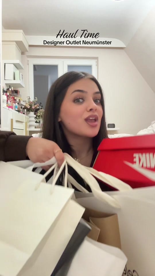 Post 7 by Mariam✨ on TikTok (video)