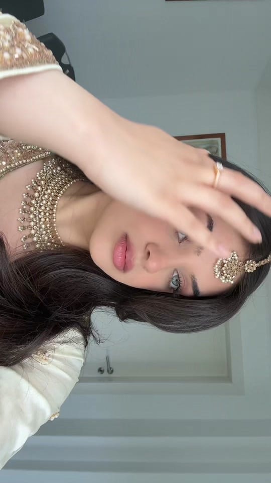 Post 9 by Mariam✨ on TikTok (video)