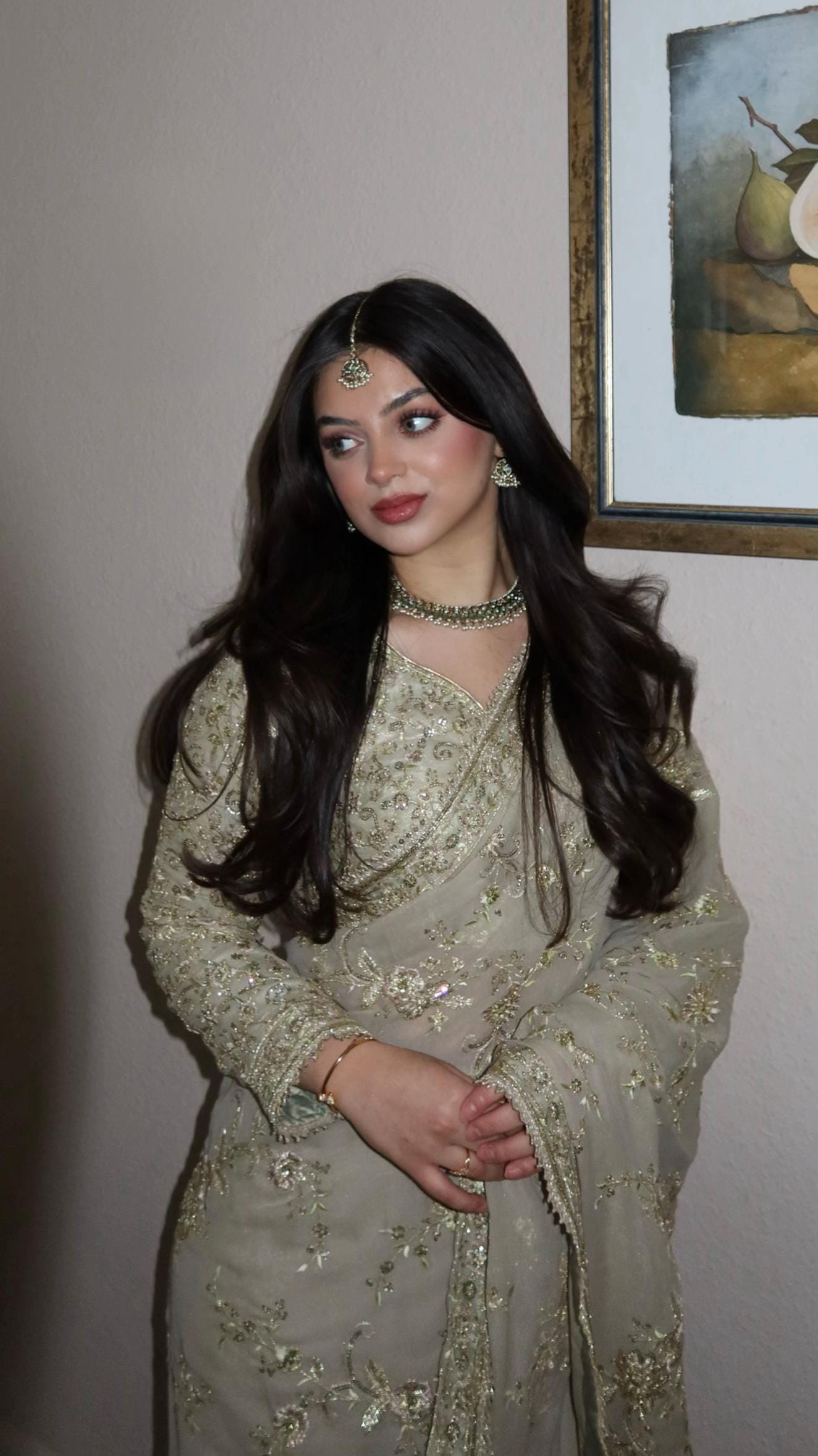 Post 4 by Mariam✨ on TikTok (video)