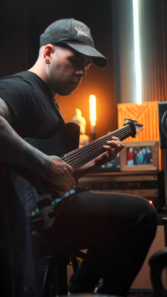 Post 9 by dave.dunsire on TikTok (video)