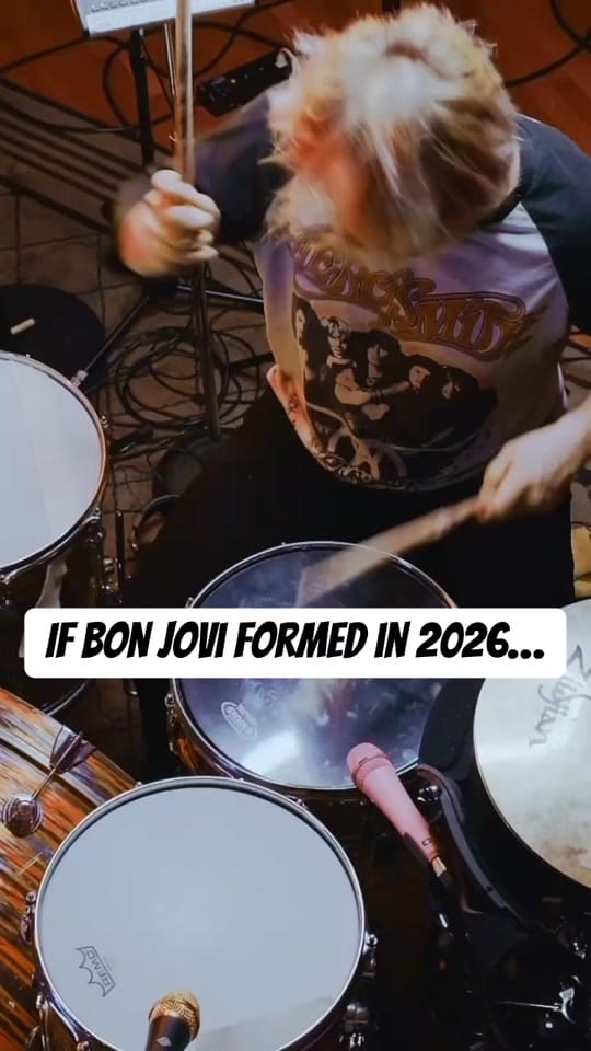 Post 7 by dave.dunsire on TikTok (video)