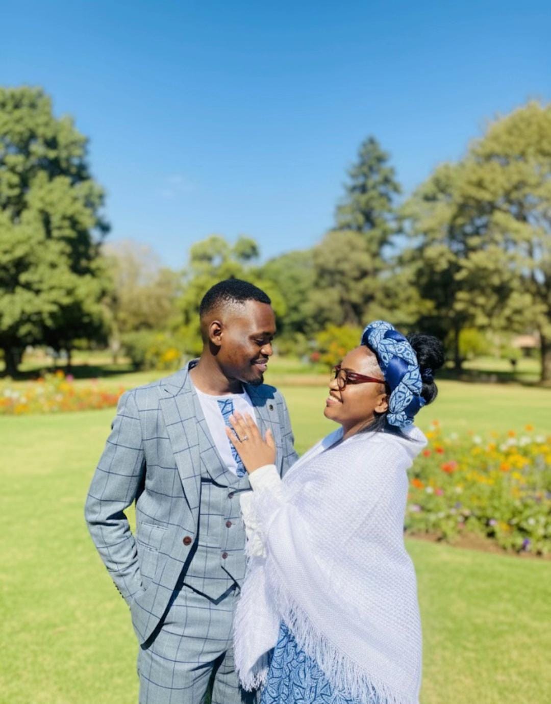 Post 8 by PoppyOctavia Sonyane🇿🇦 on TikTok (video)