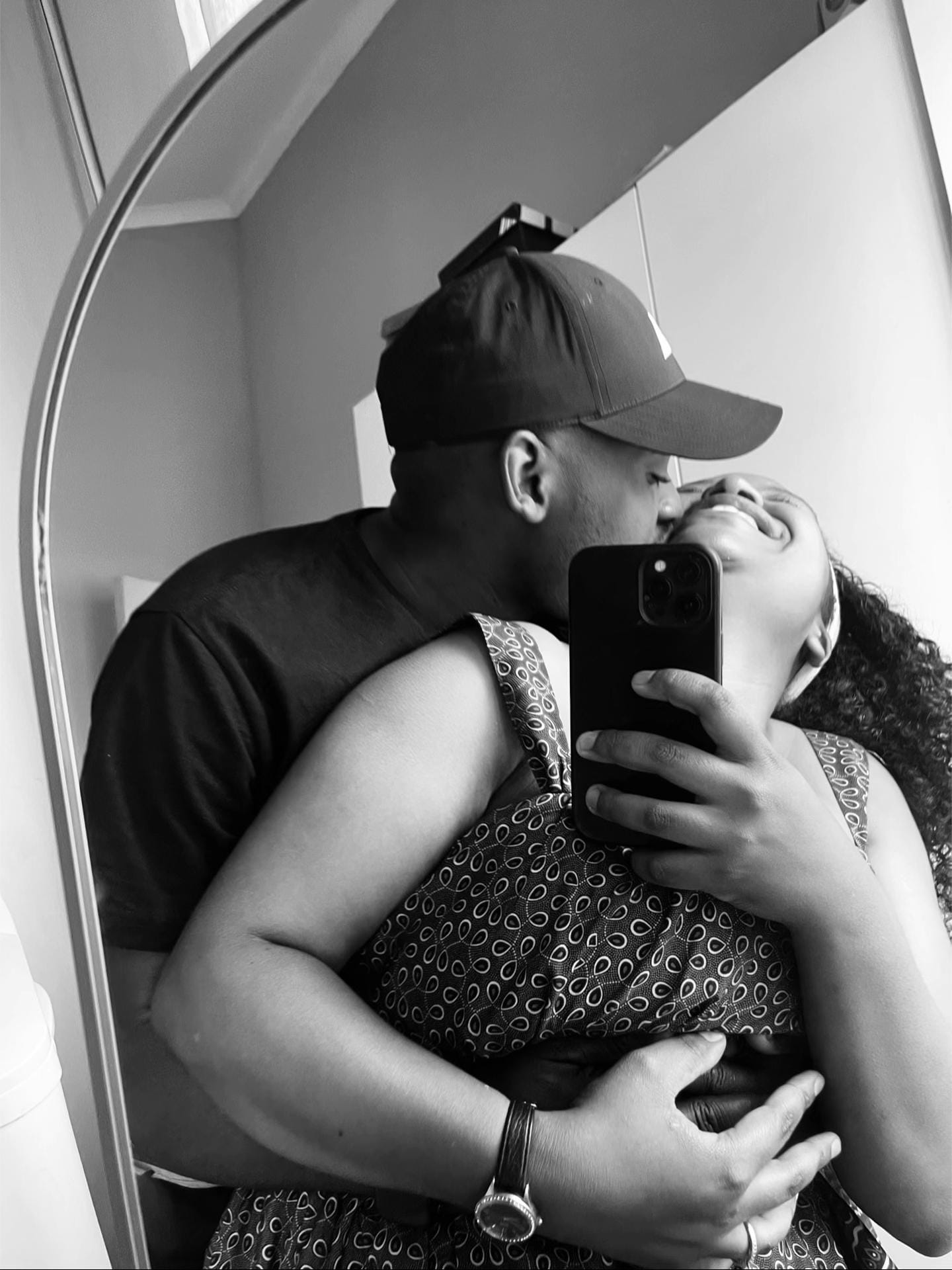 Post 4 by PoppyOctavia Sonyane🇿🇦 on TikTok (video)