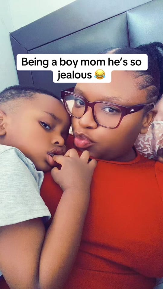 Post 9 by PoppyOctavia Sonyane🇿🇦 on TikTok (video)