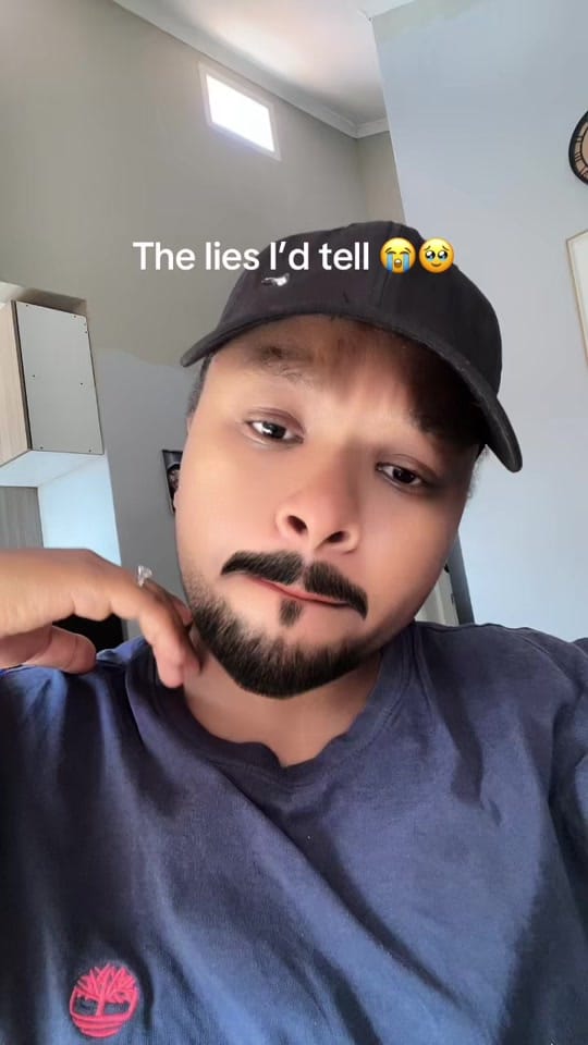 Post 6 by PoppyOctavia Sonyane🇿🇦 on TikTok (video)