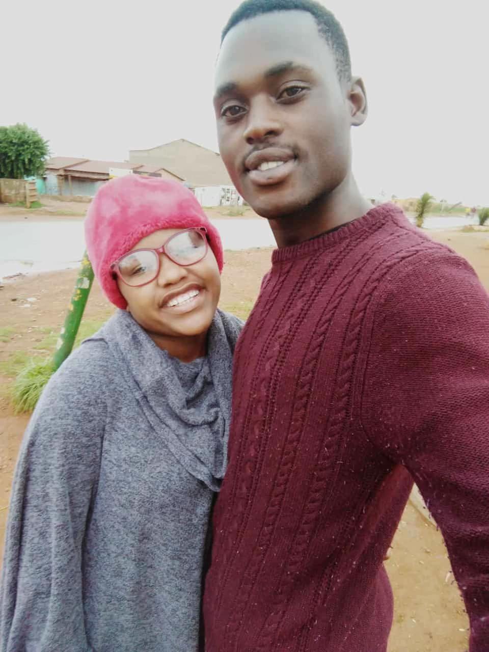 Post 1 by PoppyOctavia Sonyane🇿🇦 on TikTok (video)