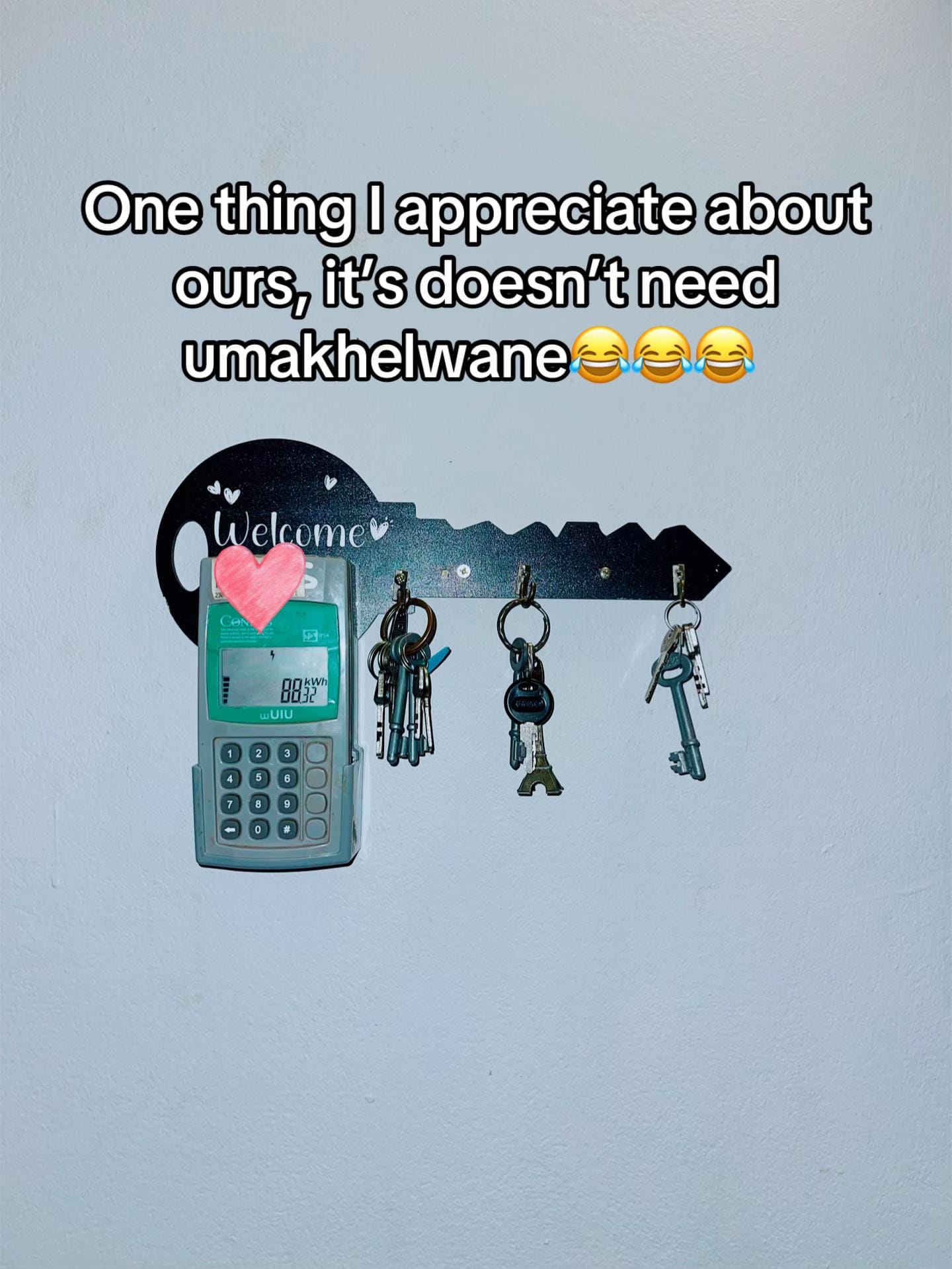 Post 2 by PoppyOctavia Sonyane🇿🇦 on TikTok (video)