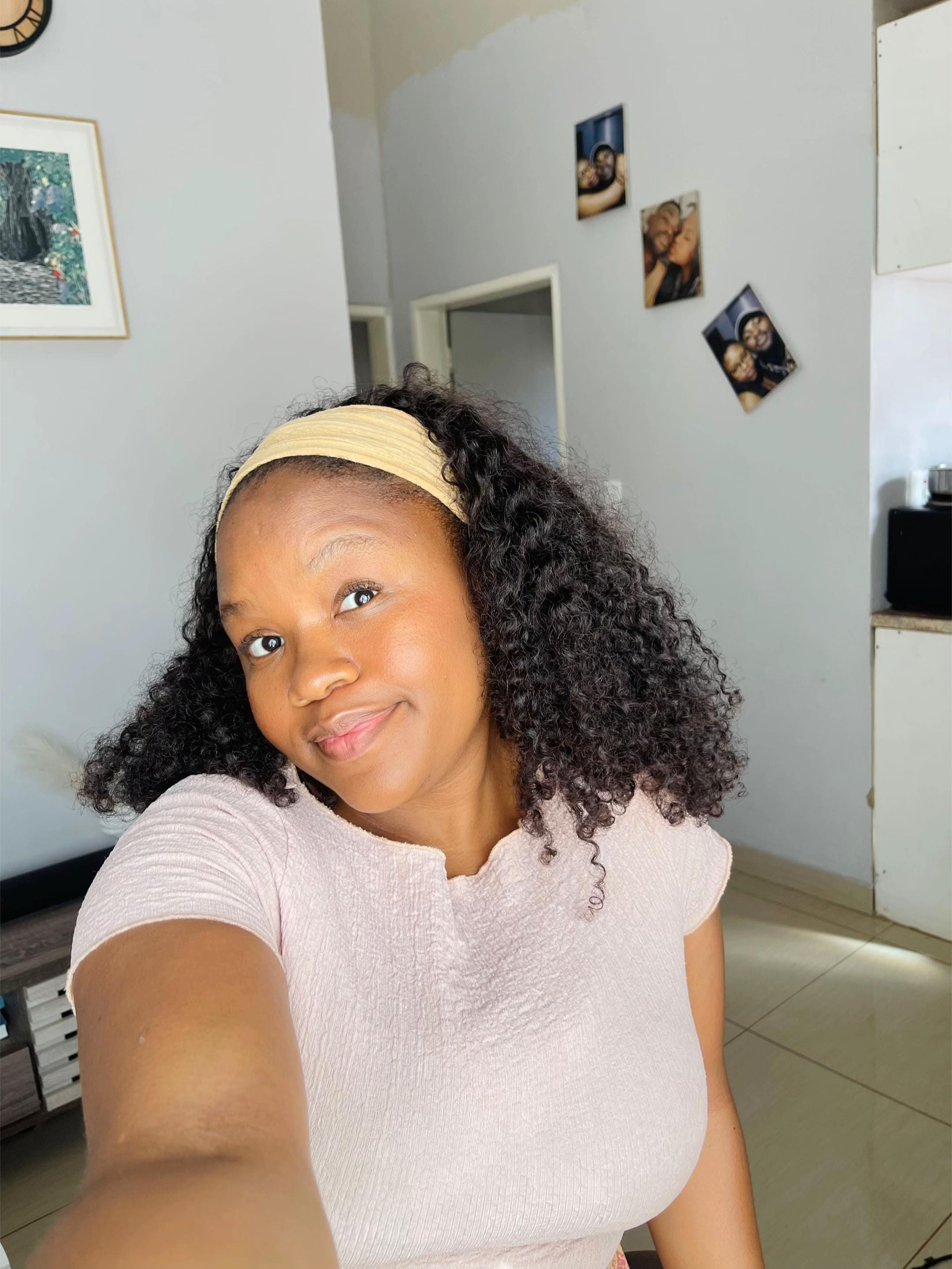 Post 3 by PoppyOctavia Sonyane🇿🇦 on TikTok (video)