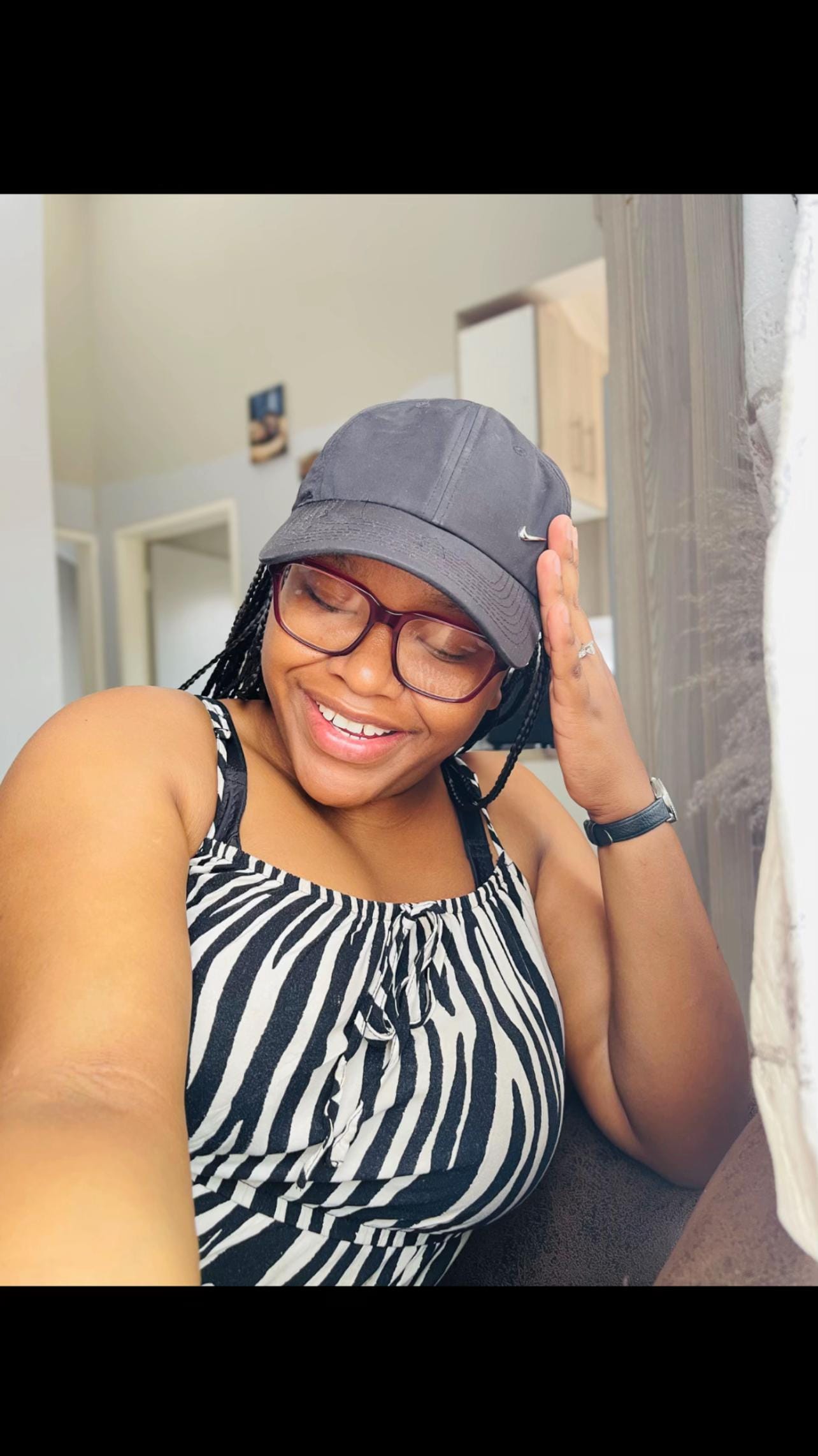 Post 7 by PoppyOctavia Sonyane🇿🇦 on TikTok (video)