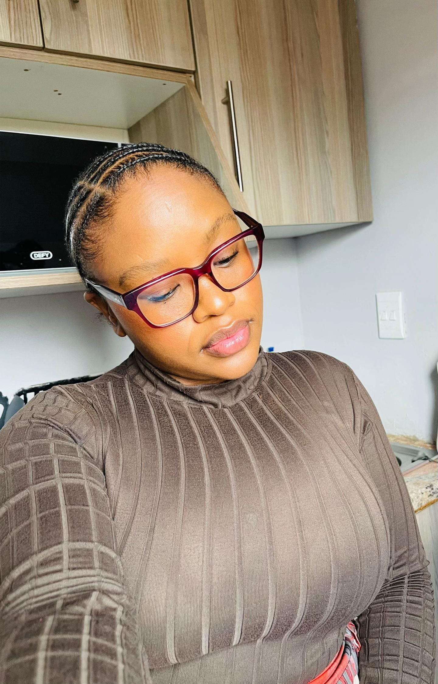 Post 5 by PoppyOctavia Sonyane🇿🇦 on TikTok (video)