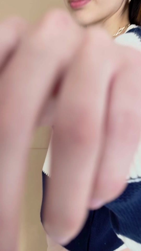 Post 1 by THE TANA SHOP on TikTok (video)