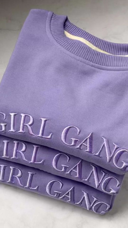 Post 6 by THE TANA SHOP on TikTok (video)