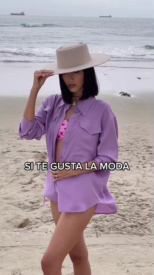 Post 9 by THE TANA SHOP on TikTok (video)