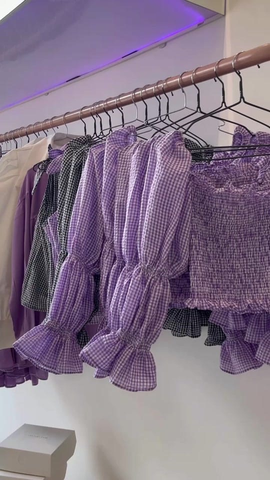 Post 8 by THE TANA SHOP on TikTok (video)