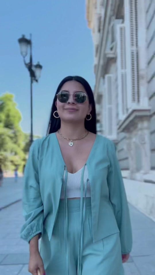Post 4 by THE TANA SHOP on TikTok (video)