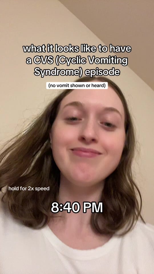 Post 9 by Tori Mosser on TikTok (video)