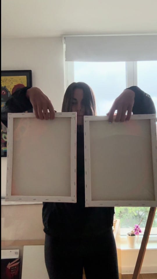 Post 1 by chaotic_x_cheech on TikTok (video)