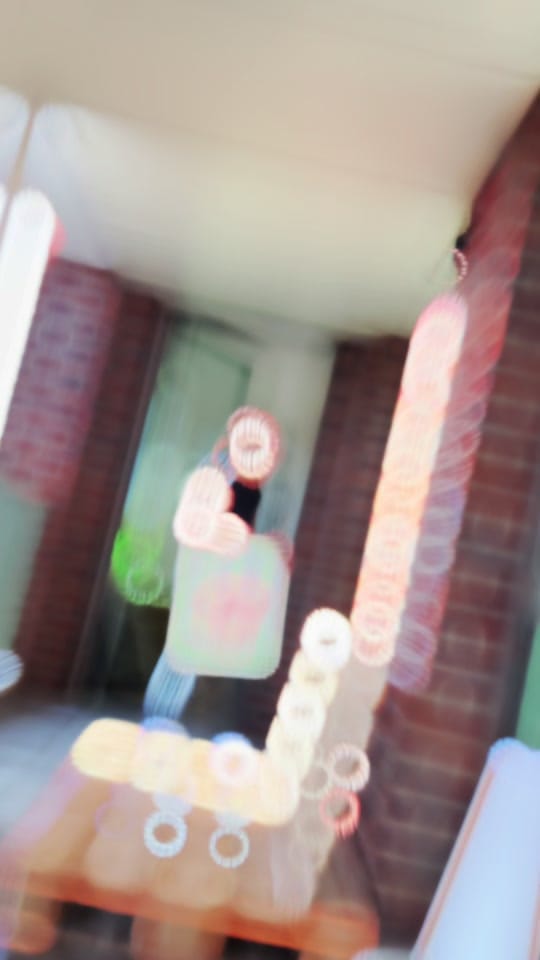 Post 3 by chaotic_x_cheech on TikTok (video)