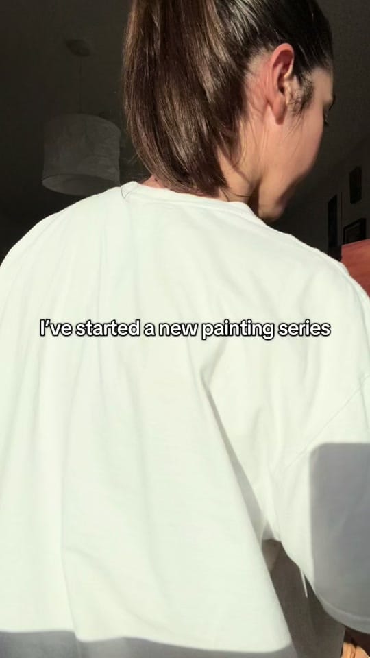 Post 2 by chaotic_x_cheech on TikTok (video)