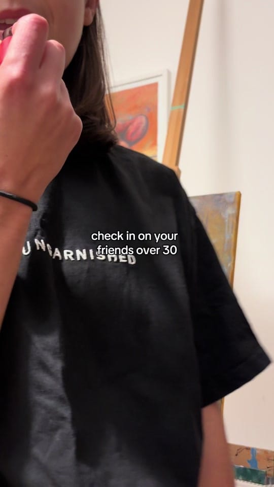 Post 4 by chaotic_x_cheech on TikTok (video)