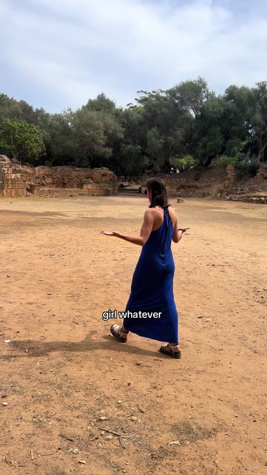 Post 7 by chaotic_x_cheech on TikTok (video)