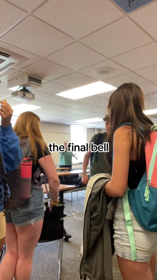 Post 2 by Hank Hadler on TikTok (video)