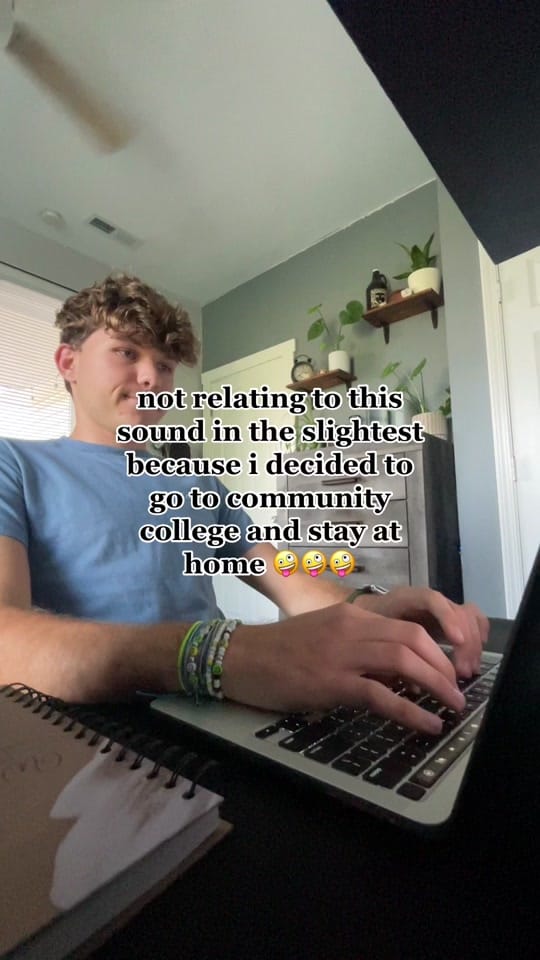 Post 1 by Hank Hadler on TikTok (video)